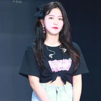 Kim Yerim