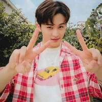 Mark Lee