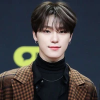 Choi Chan (Dino)
