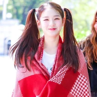 Lee Soodam