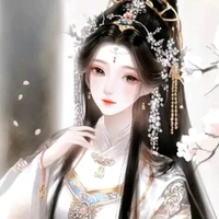 Huan