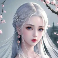 Bai Jie (SFl)