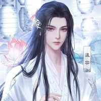 Ming(Ml)