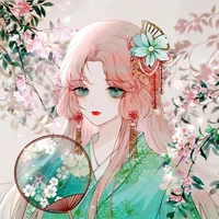 Hua(Fl Cuz)