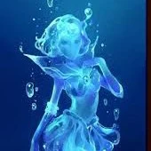 Water Guardian