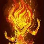 Fire Guardian