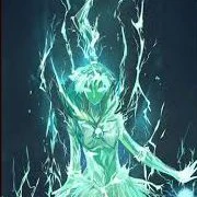 Earth Guardian
