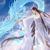 พญามังกร ร่าง4ของ เเอล