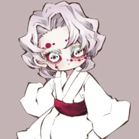 เเอดเอง