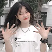 บีเบล์(เพื่อนน.อ)