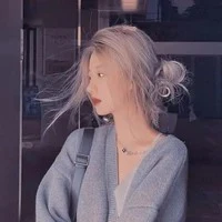 นีออน(เพื่อนน.อ)