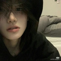 Max | แม็กซ์ (เพื่อนพระเอก+พี่ชายนางเอก)