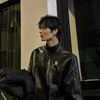 Hades | ฮาเดส👑