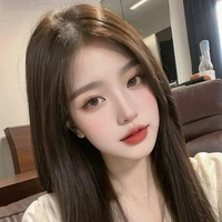 Bear | แบร์ (แม่ฮันเตอร์)