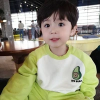 Hunter | ฮันเตอร์ (ลูกพระเอก)