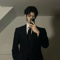 jeans | ยีนส์ (ลูกน้องคนสนิท)