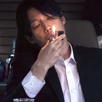 Kawhi | คาวี(พ่อพระเอก)