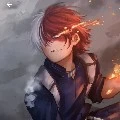 Todoroki