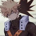 Bakugo