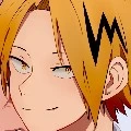 Denki