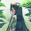 Tsuyu