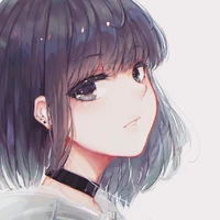 Reina