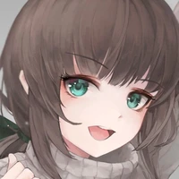Lea