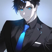 Zero