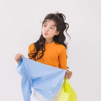ALISSA ADIWIJAYA RICHMOND.