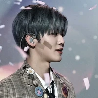Nakamoto Jae-min