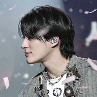 Jung Jeno