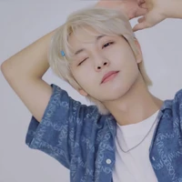 Na Renjun