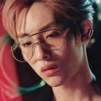 Na Winwin