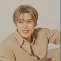 Jung Jaehyun
