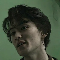 Mark Jung