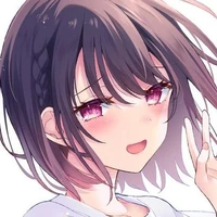 ไอริส