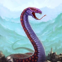 สเนเดค