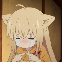 会田