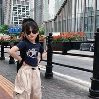 โรส | เด็ก