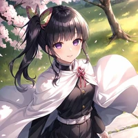 Kanao Tsyuri