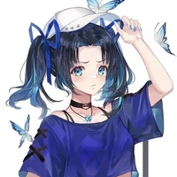 Aoi Kanzaki