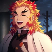 Kyojuro Renegoku