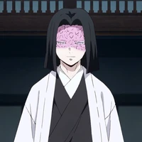 Kagaya