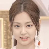 Nadin kastara
