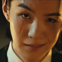 Kazuki ito