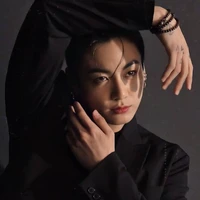aro