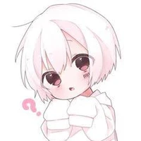 ยูกะ