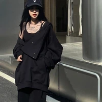 อาร์ม(พ.พน)💋