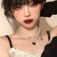 มิว(นางเอก)🩸