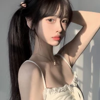 บีม(พ.พน)🥰